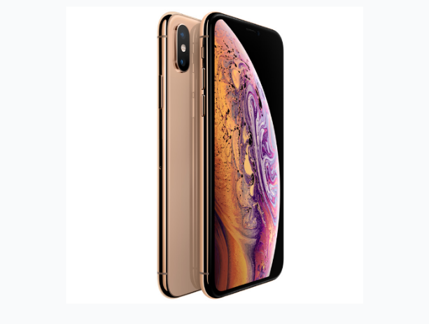 乾安苹果手机维修分享iPhone XS换电池 