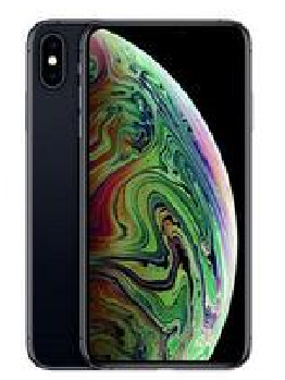 乾安苹果维修点分享iPhone XS Max进水维修 