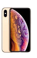 乾安苹果维修点分享iPhone XS Max屏幕更换 