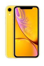 乾安苹果维修点分享iPhone XR屏幕在更换时遇到的问题 