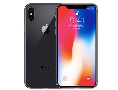 乾安苹果维修点分享iPhone XS维修主板的实战排查误区 