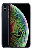 乾安苹果维修点分享iPhone XS Max维修主板易忽略的实操痛点 