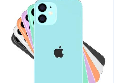 乾安苹果维修点分享iPhone 12维修主板易忽略的实战故障 