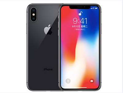 乾安苹果维修点分享iPhoneXS扩容隐患全梳理 