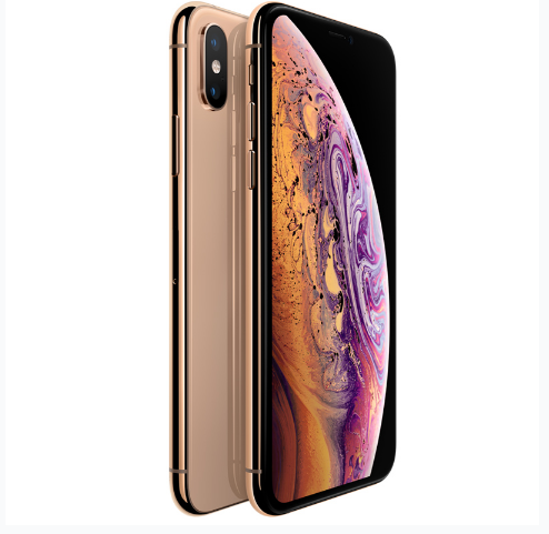 乾安苹果维修点分享iPhoneXS Max扩容实战坑点 