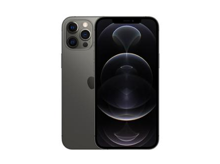 乾安苹果维修点分享iPhone 12 Max音频与触控排错 
