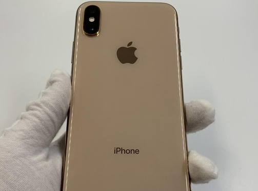 乾安苹果维修点分享iPhone XS黑屏多样诱因梳理 