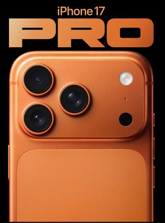 乾安苹果维修点分享iPhone 17 Pro发烫五大隐藏诱因详解 